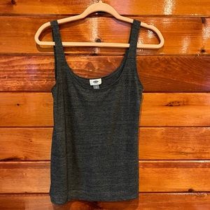 Old Navy Tank Top